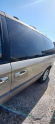Oto Çıkma Parça / Chrysler / Voyager / Kaporta & Karoser / Sol Sürgülü Kapı / Çıkma Parça 