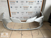 Oto Çıkma Parça / Toyota / Corolla / Tampon / Ön Tampon / Çıkma Parça 