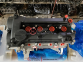 KİA - RİO / G4LA 1.2 - 1.25 KOMPLE MOTOR (SIFIR)