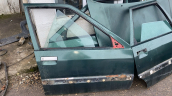 Renault 21 sağ ön kapı