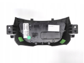 Oto Çıkma Parça / Opel / Zafira / Klima / Kontrol Paneli / Çıkma Parça 