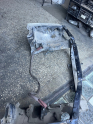 Oto Çıkma Parça / Volvo / S40 / Kaporta & Karoser / Ön Panel / Çıkma Parça 