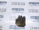 Oto Çıkma Parça / Volvo / 850 / Fan / Fan Rezistansı / Çıkma Parça 