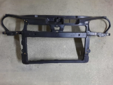 VOLKSWAGEN POLO ÖN PANEL 2002-2006 ARASI SIFIR