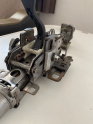 Oto Çıkma Parça / Skoda / Fabia / Direksiyon / Direksiyon Mili / Çıkma Parça 