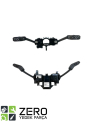 6C0953501C 6C0953513C Sinyal Silecek Kolu Polo Toledo Fabia Rapid