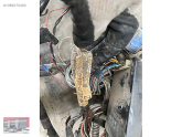 Oto Çıkma Parça / Honda / Civic / Elektrik / Elektrik Tesisatı / Çıkma Parça 