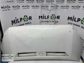 Oto Çıkma Parça / Volkswagen / Crafter / Kaporta & Karoser / Kaput / Çıkma Parça 