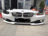 ÇIKMA BMW F30-31 DOLU TAMPON