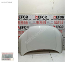 Oto Çıkma Parça / Honda / Civic / Kaporta & Karoser / Kaput Menteşesi / Çıkma Parça 