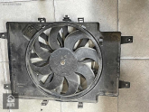 Oto Çıkma Parça / Alfa Romeo / 147 / Tampon / Sis Farı Çerçevesi / Çıkma Parça 