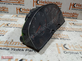 Oto Çıkma Parça / Audi / A6 / Göğüslük & Torpido / Gösterge Çerçevesi / Çıkma Parça 