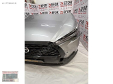 Oto Çıkma Parça / Toyota / Corolla / Tampon / Ön Tampon / Çıkma Parça 