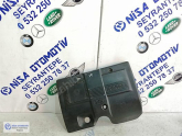 Oto Çıkma Parça / Land Rover / Freelander / Motor / Motor Kapağı / Çıkma Parça 