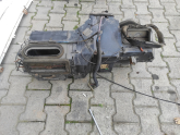 Oto Çıkma Parça / Jeep / Cherokee / Kalorifer / Kalorifer Kutusu / Çıkma Parça 