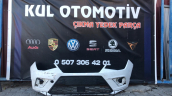 seat arona ön tampon 20-24