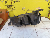 Oto Çıkma Parça / Opel / Corsa / Far & Stop / Sağ Ön Far / Çıkma Parça 
