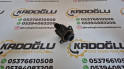 Oto Çıkma Parça / Nissan / Qashqai / Motor / Turbo Valfi / Çıkma Parça 