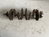 Oto Çıkma Parça / Renault / Megane / Motor / Krank / Çıkma Parça 