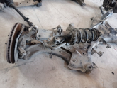 Oto Çıkma Parça / Kia / Sportage / Alt Takım / Ön Dingil / Çıkma Parça 