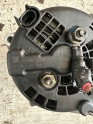 Oto Çıkma Parça / Chevrolet / Aveo / Elektrik / Şarj Dinamosu / Çıkma Parça 
