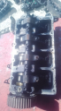 Oto Çıkma Parça / Volkswagen / Jetta / Motor / Silindir Kapağı / Çıkma Parça 