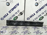 Oto Çıkma Parça / Land Rover / Range Rover / Koltuk & Döşeme / Kapı Döşemesi / Çıkma Parça 