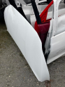 Oto Çıkma Parça / Ford / Transit Custom / Kaporta & Karoser / Kaput / Çıkma Parça 