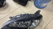 Oto Çıkma Parça / Fiat / Doblo / Far & Stop / Sol Ön Far / Çıkma Parça 