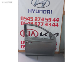 Oto Çıkma Parça / Hyundai / İ20 / Kaporta & Karoser / Sağ Ön Kapı / Çıkma Parça 
