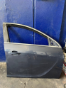 Oto Çıkma Parça / Opel / Insignia / Kaporta & Karoser / Sağ Ön Kapı / Çıkma Parça 
