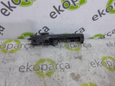 Oto Çıkma Parça / Bmw / X1 / Alt Takım / Radyatör Traversi / Çıkma Parça 