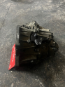 Oto Çıkma Parça / Renault / Trafic / Şanzıman / Şanzıman Komple / Çıkma Parça 
