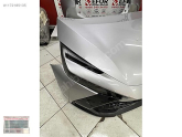 Oto Çıkma Parça / Toyota / C-HR Hybrid / Far & Stop / Sağ Ön Far / Çıkma Parça 
