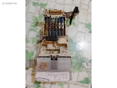Oto Çıkma Parça / Mazda / 626 / Elektrik / Sigorta Kutusu / Çıkma Parça 