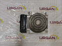 Oto Çıkma Parça / Citroen / C3 / ABS / ABS Beyni / Çıkma Parça 