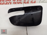 Oto Çıkma Parça / Toyota / Auris / Kaporta & Karoser / Sağ Yan Panel / Sıfır Parça 