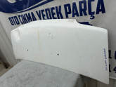 Oto Çıkma Parça / Fiat / Ducato / Kaporta & Karoser / Kaput / Çıkma Parça 