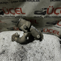 Oto Çıkma Parça / Kia / Bongo / Motor / EGR / Çıkma Parça 