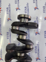 Oto Çıkma Parça / Toyota / Yaris / Motor / Krank / Çıkma Parça 