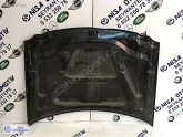 Oto Çıkma Parça / Jeep / Grand Cherokee / Kaporta & Karoser / Kaput / Çıkma Parça 