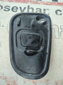 5G4837916G Volkswagen Golf 7 kapı iç paneli kapagi