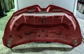 Oto Çıkma Parça / Renault / Captur / Kaporta & Karoser / Kaput / Çıkma Parça 