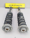 BMW G30 SAĞ SOL ARKA  AMORTİSÖR ÇEVİK OTO ÇIKMA