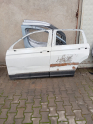 Oto Çıkma Parça / Volkswagen / Tiguan / Kaporta & Karoser / Sol Arka Kapı / Çıkma Parça 