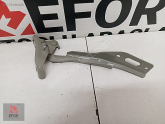 HONDA CİVİC SIFIR SAĞ KAPUT MENTEŞEE 12-15 OEM NO:60120-TR0-A00Z