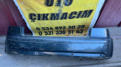 A3 Audi için Arka Tampon 8P4807511 - Oto Çıkma Parçaları