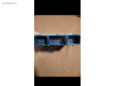 Oto Çıkma Parça / Mercedes / 260 / Beyin / Motor Beyni / Çıkma Parça 