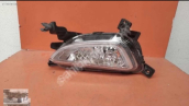 HYUNDAİ TUCSON SOL SİS FARI ORJİNAL ÇIKMA