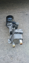 Oto Çıkma Parça / Citroen / Jumper / Motor / Yağ Soğutucu / Çıkma Parça 